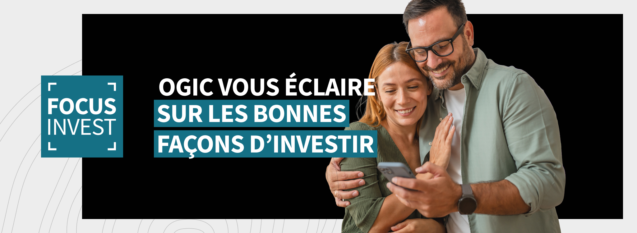 Ogic site groupe - promoteur immobilier