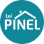 Le Pinel