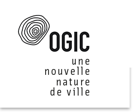  Programmes immobiliers neufs Ogic