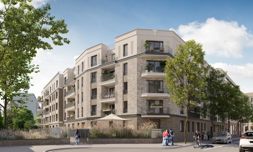 La gestion du bruit dans l'immobilier : 3 questions / réponses - DUPLICATE