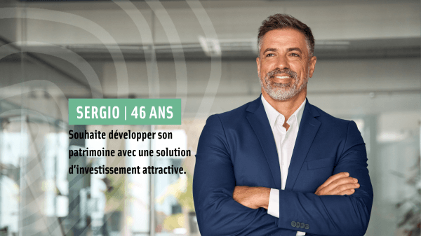 TEST AUTEUR OGIC