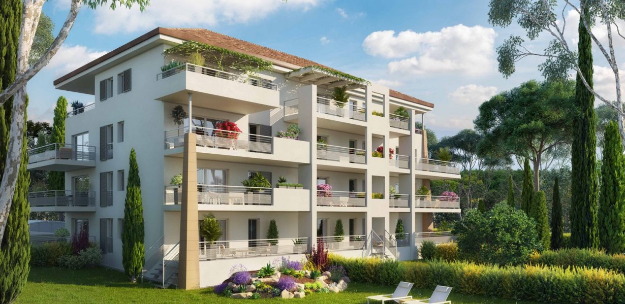ogic-aix-en-provence-27-paulcezanne-logement-neuf-residence-neuve