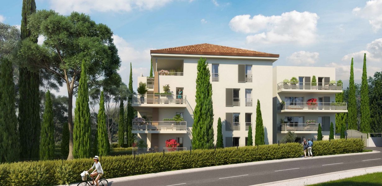 ogic-aix-en-provence-27-paulcezanne-residence-neuve-appartement-neuf