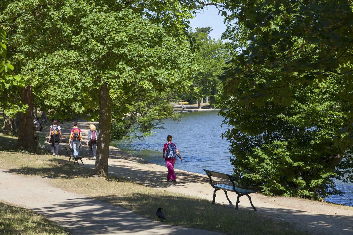 ogic-saint-maurice-les-terrasses-du-valais-parc-lac