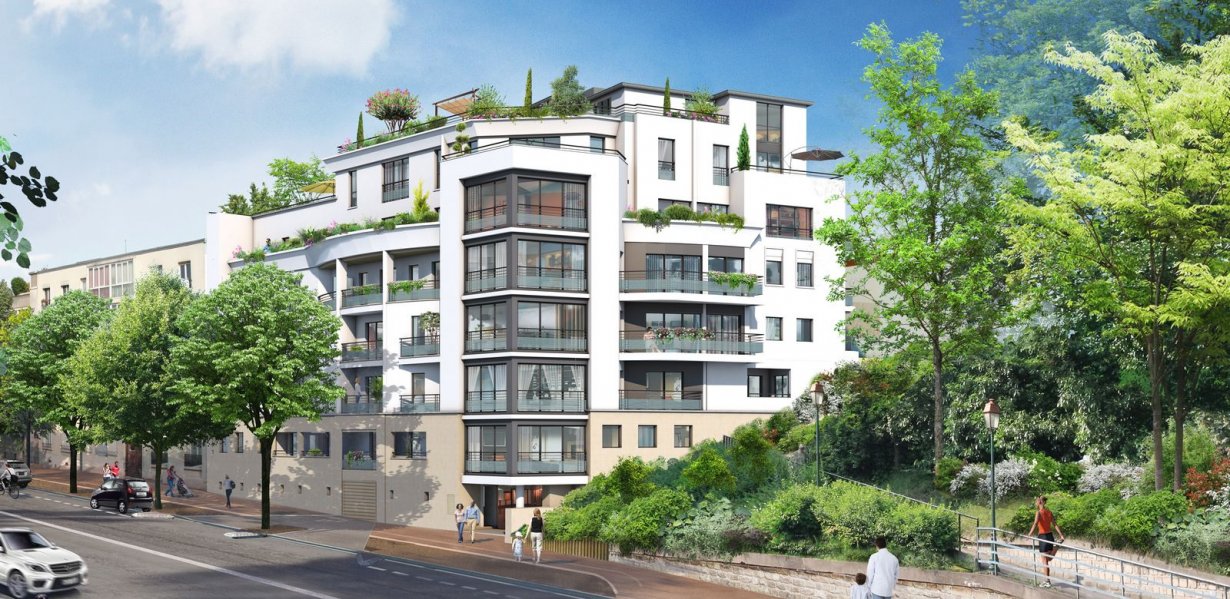 ogic-saint-maurice-les-terrasses-du-valais-residence-neuve