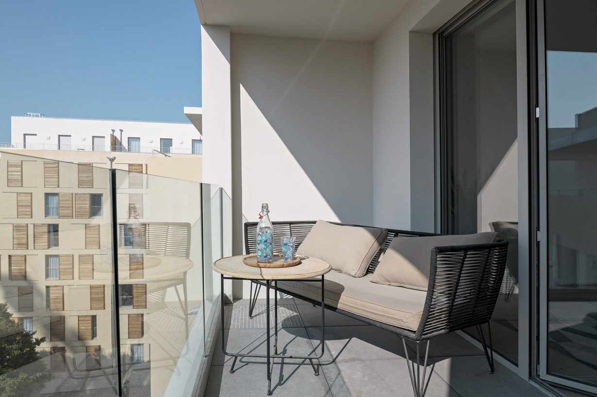 ogic-nouvelles-scenes-appartement-terrasse