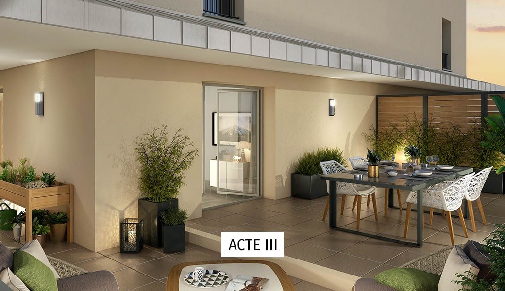 ogic-aix-en-provence-nouvelles-scenes-appartement-neuf-lumineux-balcon-terrase