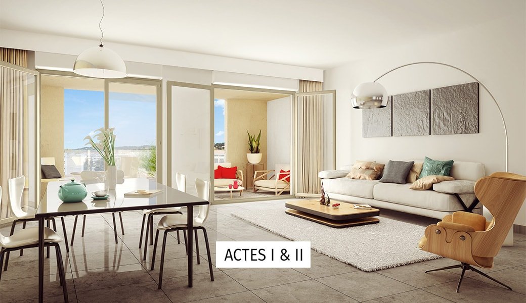ogic-aix-en-provence-nouvelles-scenes-appartement-neuf-lumineux-balcon-terrasse