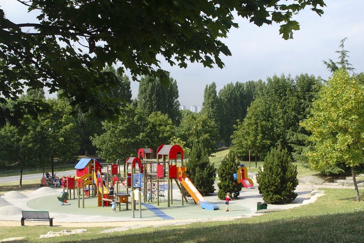 ogic-bobigny-south-canal-square-parc