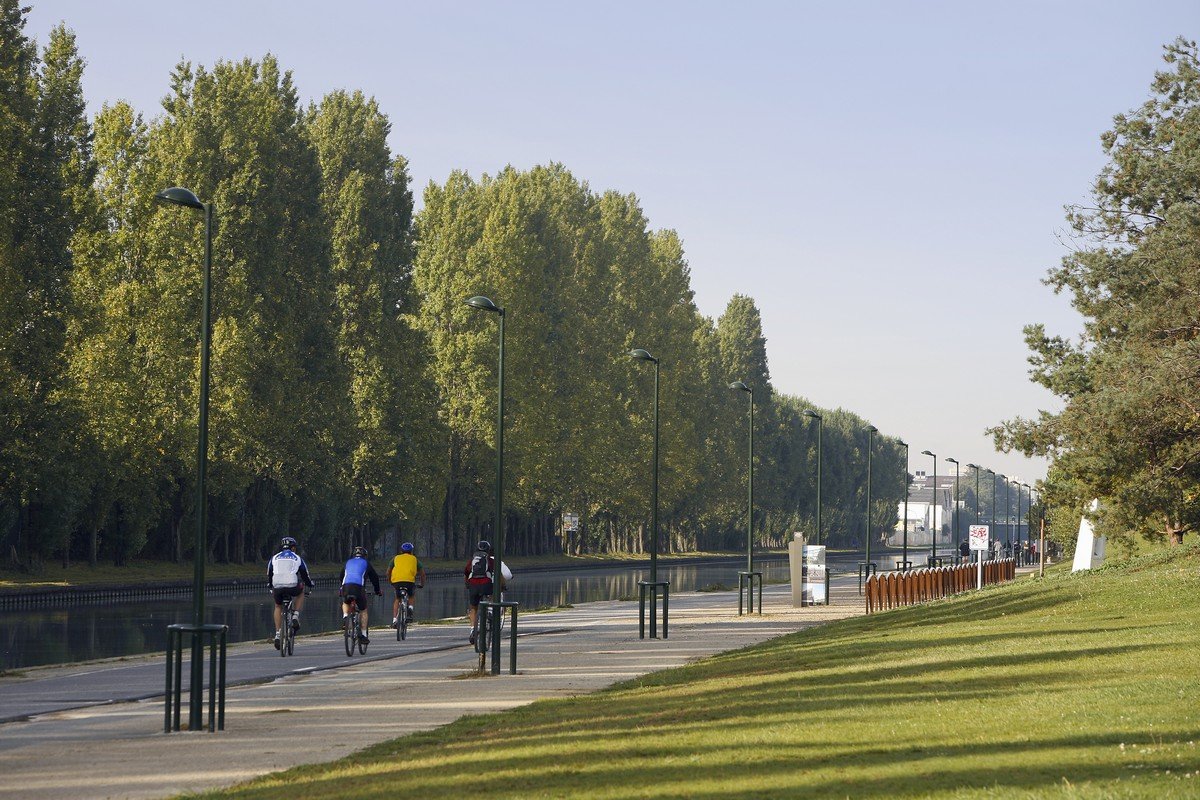 ogic-bobigny-south-canal-parc