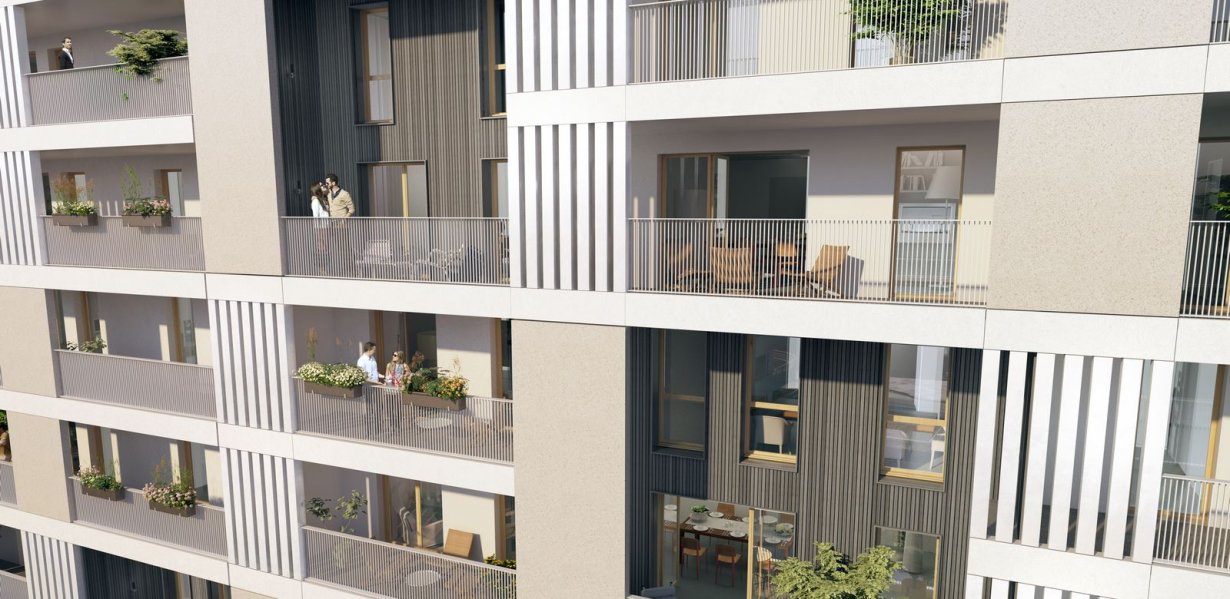 ogic-meudon-evidence-balcon-appartements-neufs