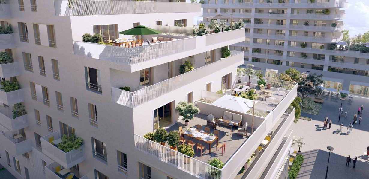 ogic-meudon-evidence-balcon-residence-neuve-terrasse