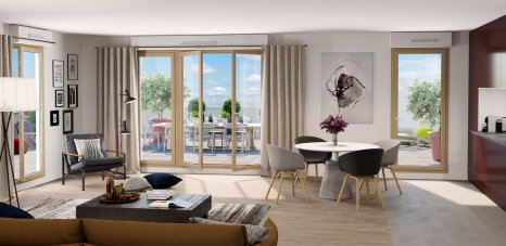 ogic-meudon-evidence-appartement-neuf-balcon-terrasse