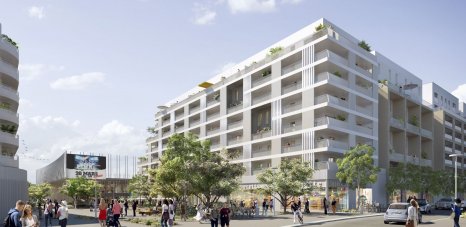 ogic-meudon-evidence-appartement-neuf-salon-balcon-lumineux