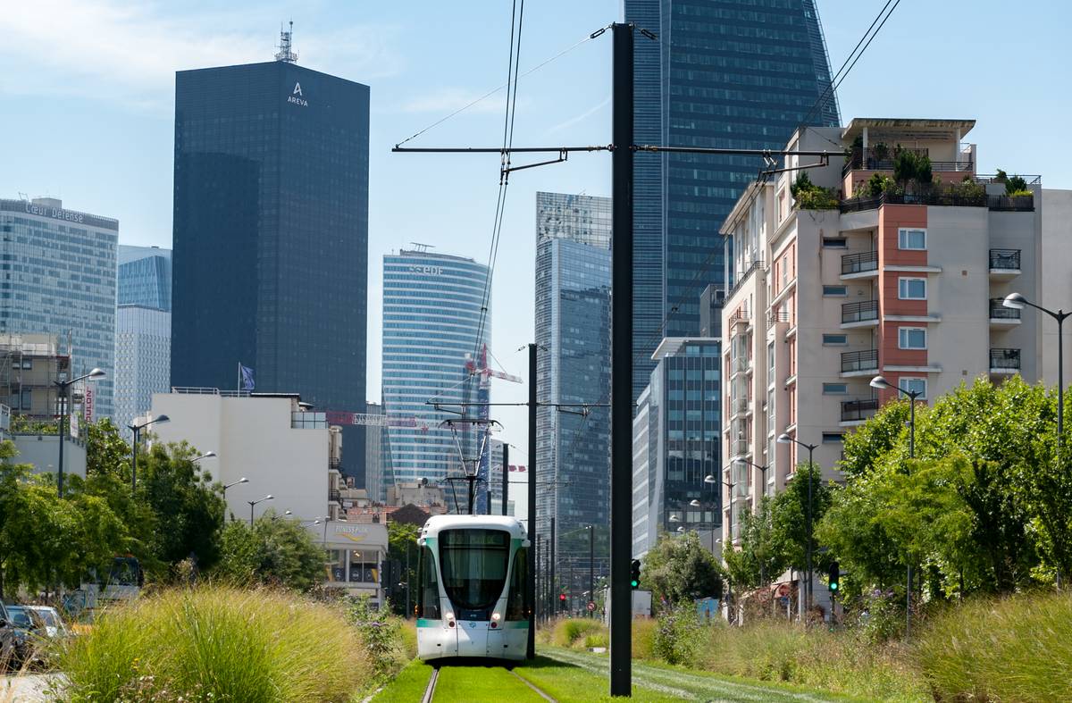 ogic-courbevoie-l-atelier-tramway-transport