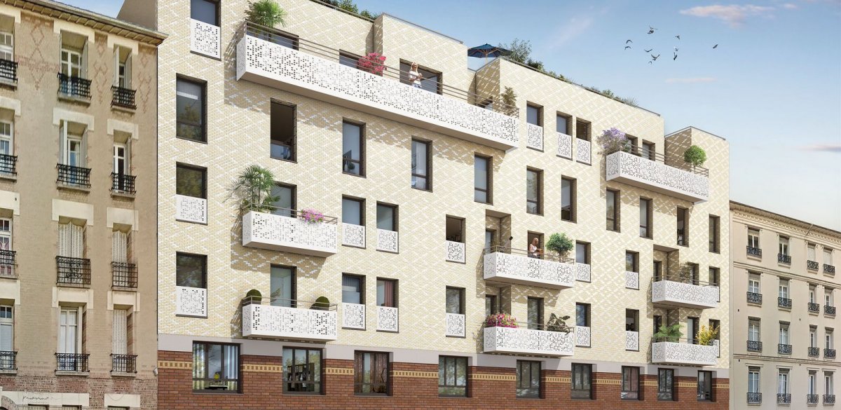 ogic-courbevoie-l-atelier-appartement-neuf-balcon-terrasse