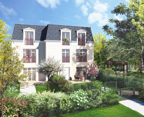 ogic-st-leu-la-foret-residence-neuve-jardin