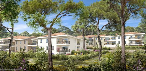 ogic-toulon-chateau-rose-appartement-neuf-residence-quartier-balcon