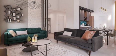 ogic-lyon-5-eme-arrondissement-la-cour-des-secrets--appartement-neuf-salon-cuisine-balcon