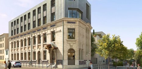 ogic-lyon-la-cour-des-secrets-rue-joliot-curie