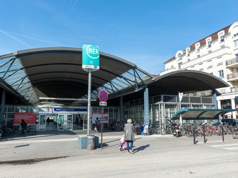 ogic-bussy-saint-georges-le-clos-des-ormes-ratp-transport