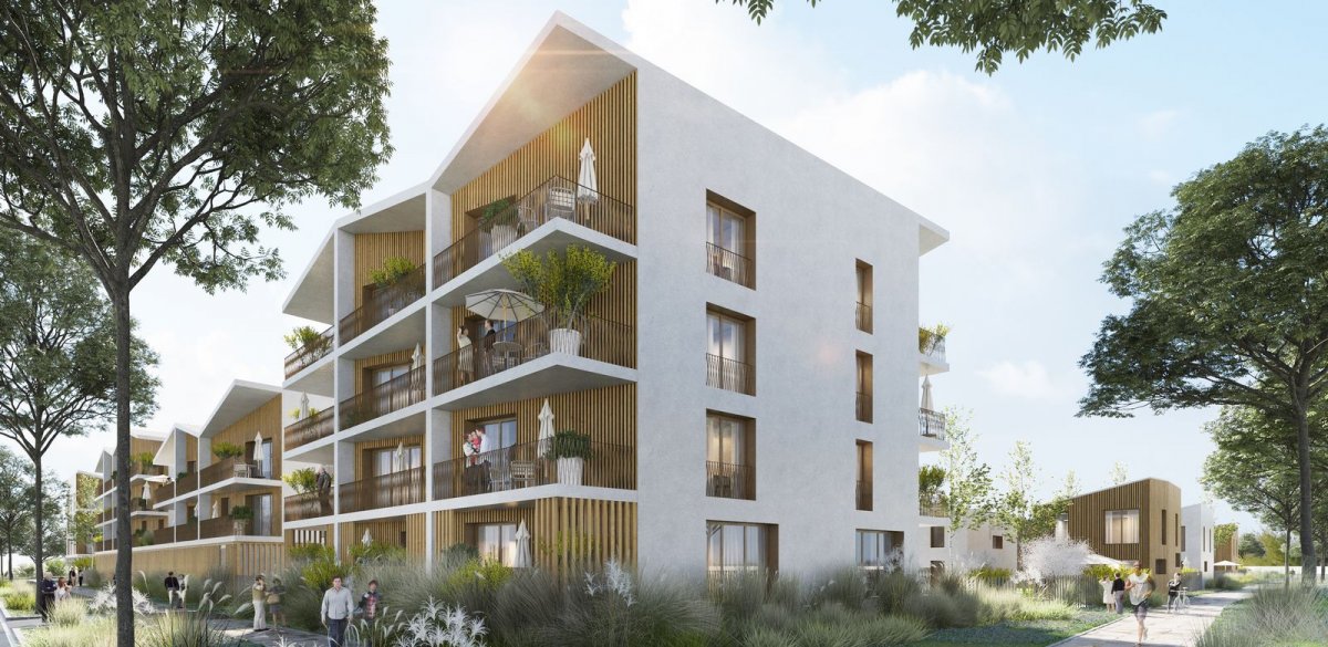 ogic-bussy-saint-georges-le-clos-des-ormes-appartements-neufs