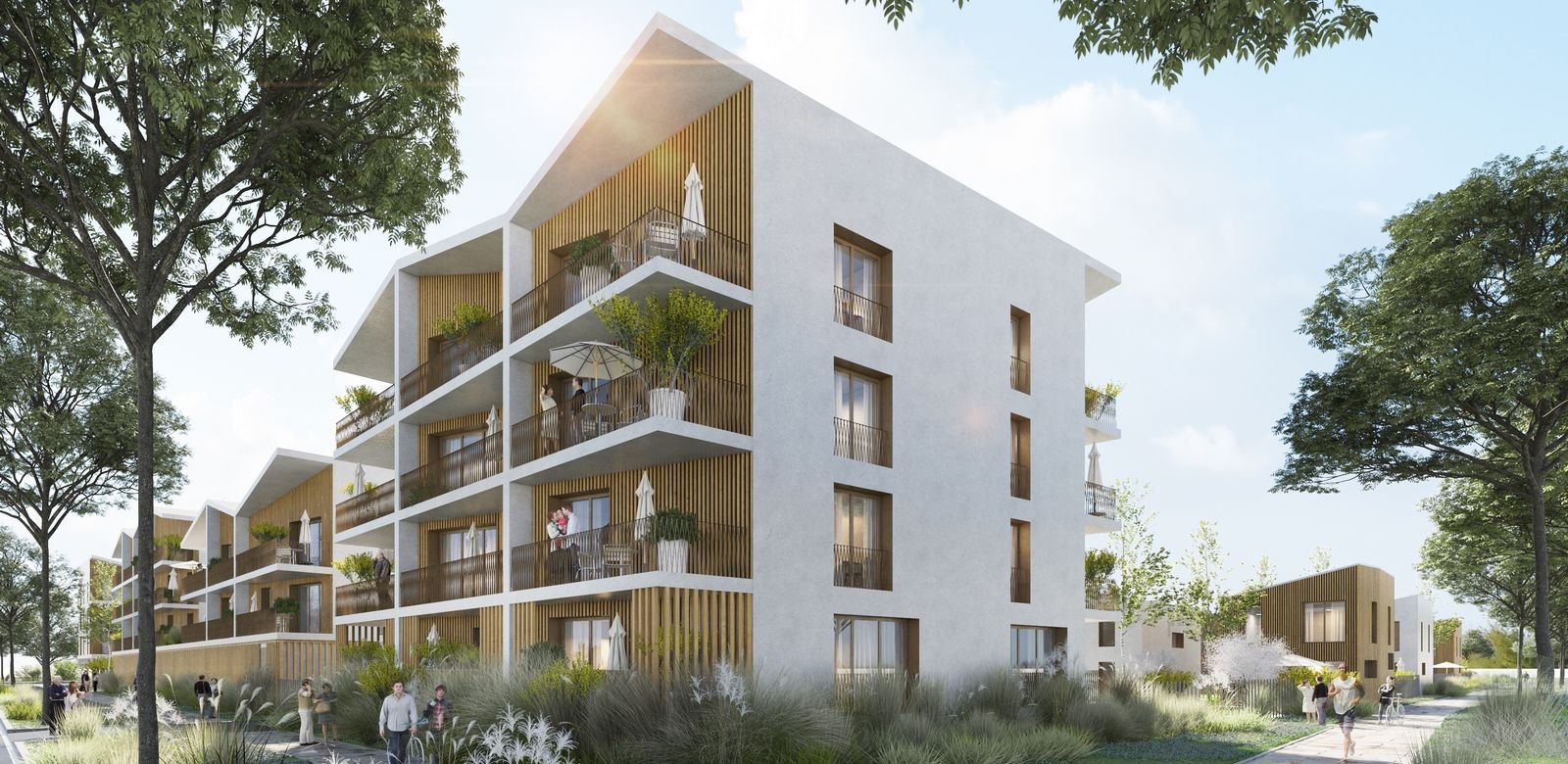 ogic-bussy-saint-georges-le-clos-des-ormes-appartements-neufs