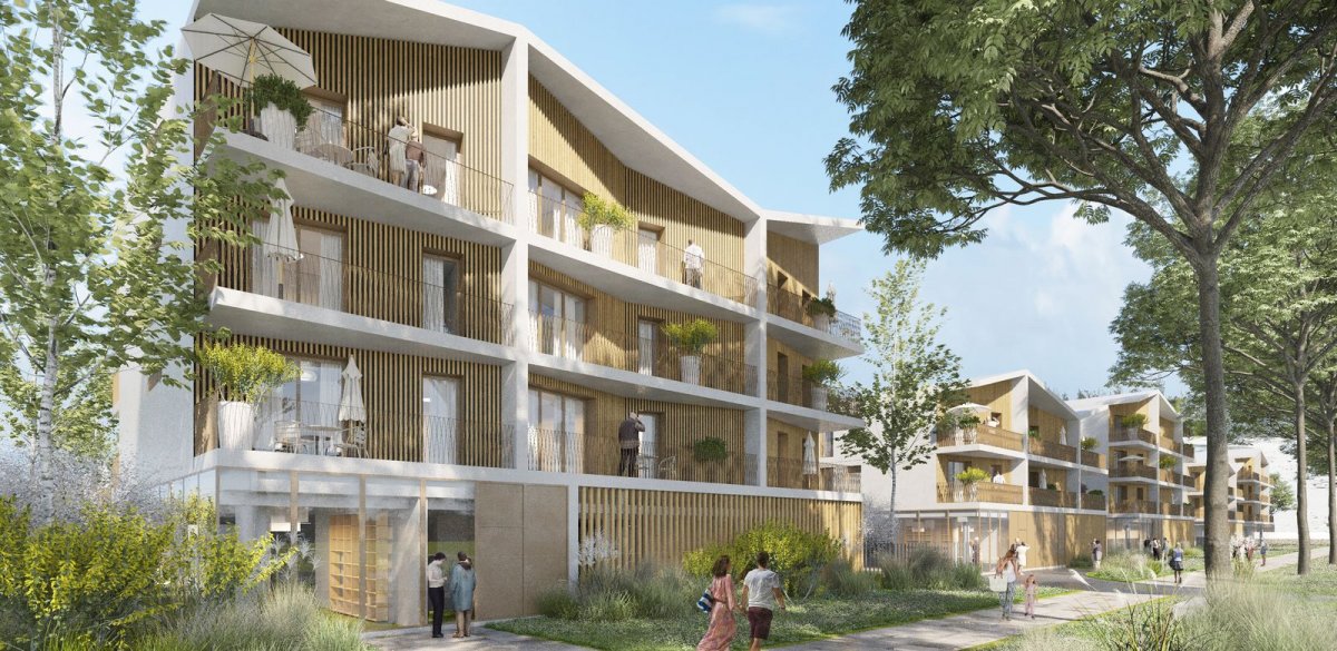 ogic-bussy-saint-georges-le-clos-des-ormes-quartier-jardin-logement-neuf