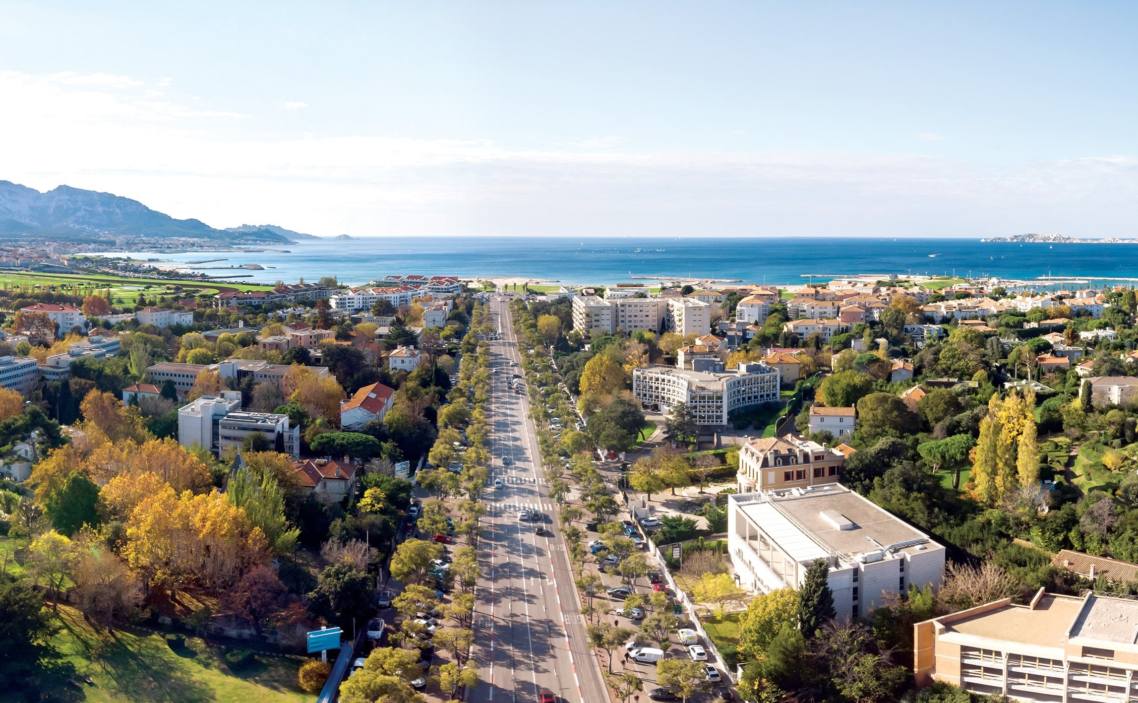 ogic-marseille-la-planche