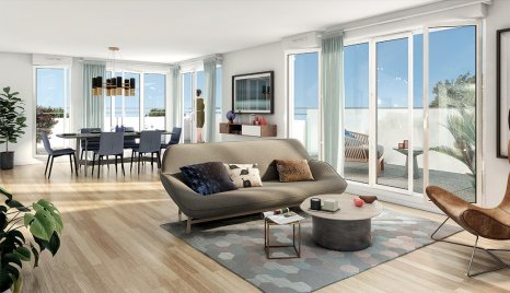 ogic-viroflay-l-a-propos-appartement-neuf-balcon-salon-cuisine