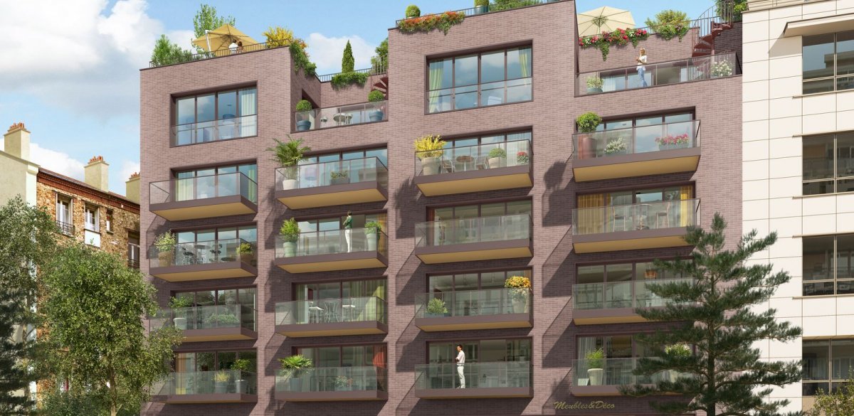 ogic-montrouge-luminescence-appartement-neuf-balcon-terrasse