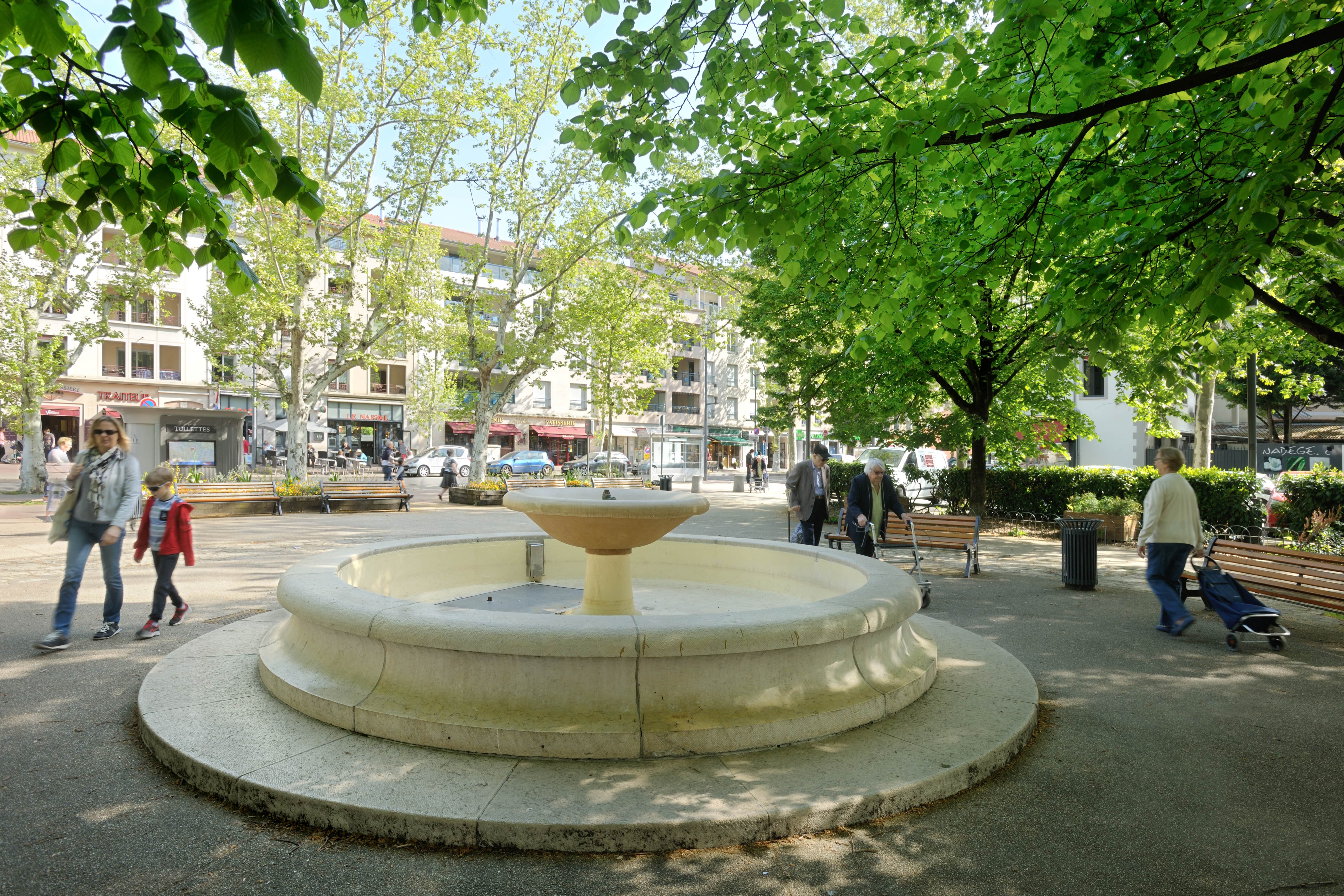 ogic-lyon-l-egerie-ville-fontaine