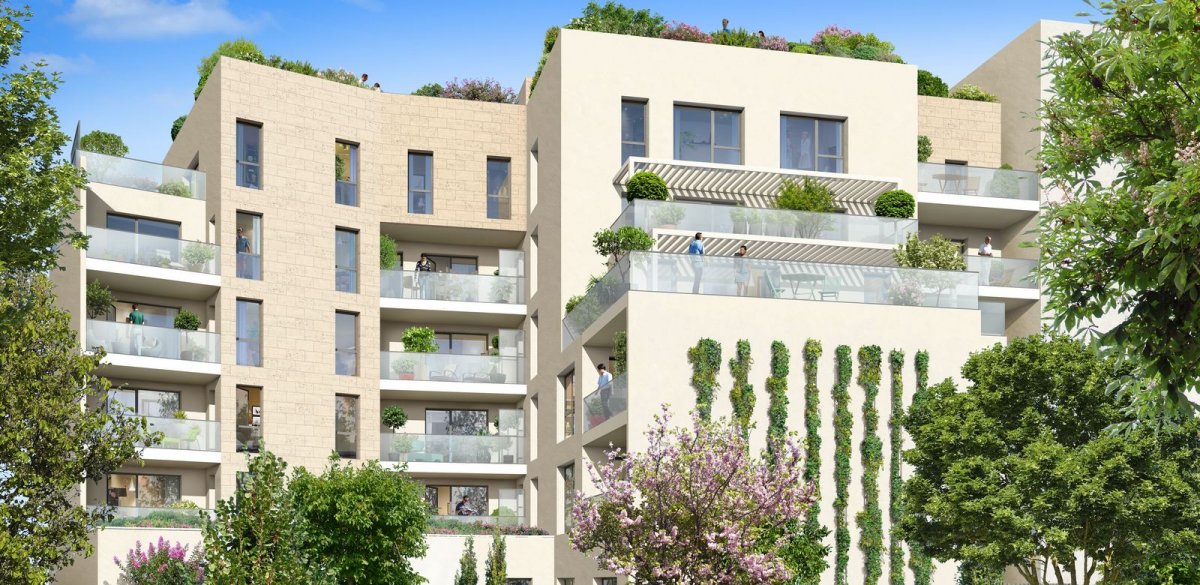 ogic-lyon-l-egerie-appartement-neuf-5eme-arrondissement-piscine-toit-duplex-terrasse