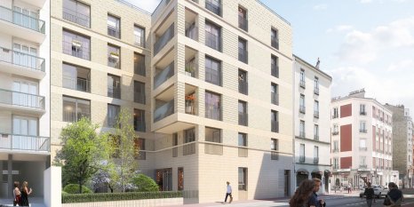 ogic-montrouge-cityzen-appartements-neufs-balcon