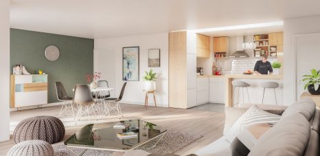 ogic-montrouge-cityzen-residence-neuve-logement-neuf