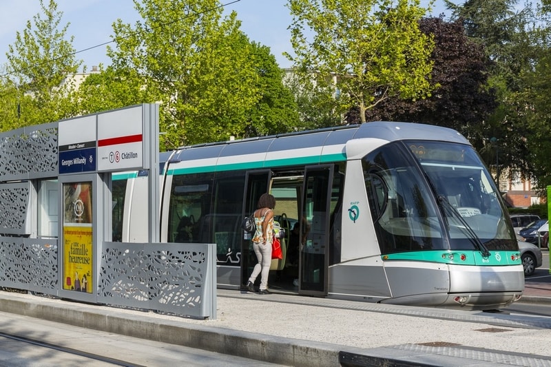 ogic-meudon-excellence-tramway-transport