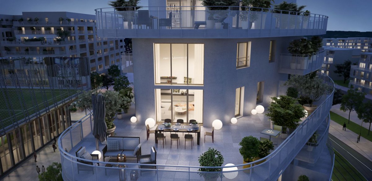 ogic-meudon-excellence-appartement-neuf-balcon-terrasse
