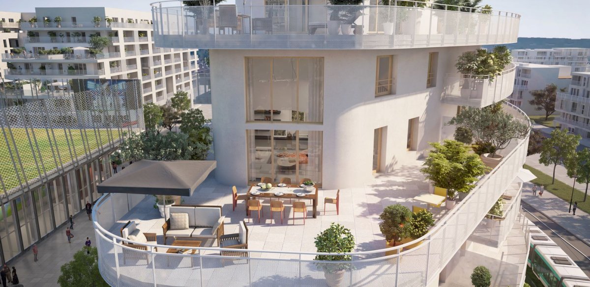 ogic-meudon-excellence-appartement-neuf-ville-balcon-terrasse