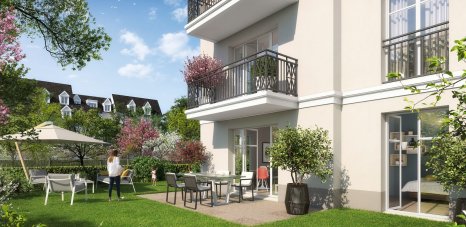 ogic-le-blanc-mesnil-jardins-des-orfevres-salon-balcon-cuisine