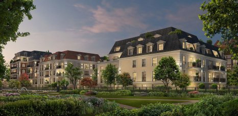 ogic-le-blanc-mesnil-jardins-des-orfevres-salon