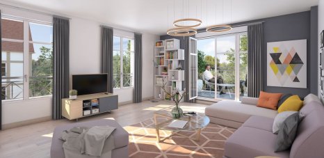 ogic-au-blanc-mesnil-appartement-neuf-terrasse-jardins-des-orfevres