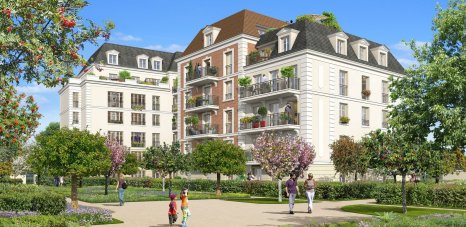 ogic-le-blanc-mesnil-jardins-des-orfevres-parc-square-fontaine