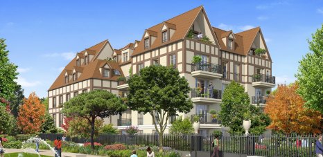 ogic-le-blanc-mesnil-jardins-des-orfevres-balcon-jardin