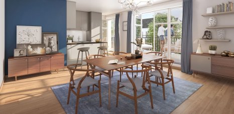 ogic-le-blanc-mesnil-jardins-des-orfevres-residence-neuve