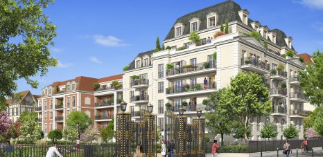 ogic-le-blanc-mesnil-jardins-des-orfevres-terrasse-fleurs