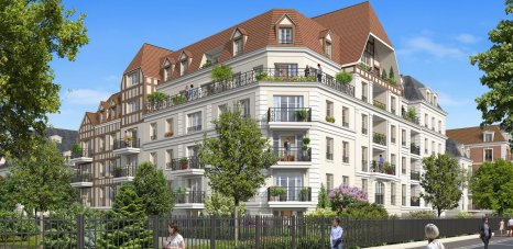 ogic-le-blanc-mesnil-jardins-des-orfevres-appartements-neufs-exterieur
