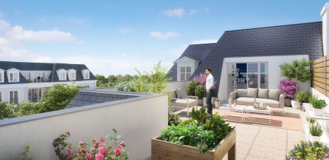 ogic-le-blanc-mesnil-jardins-des-orfevres-parc-square