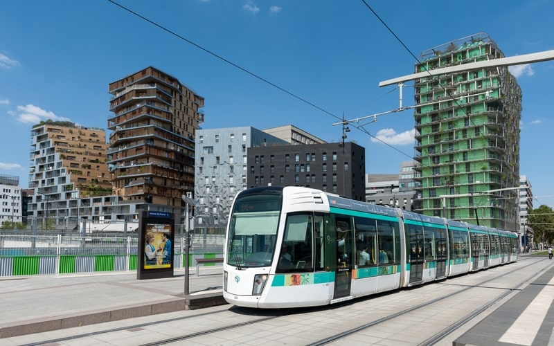 ogic-paris-semapa-new-g-tramway-transport