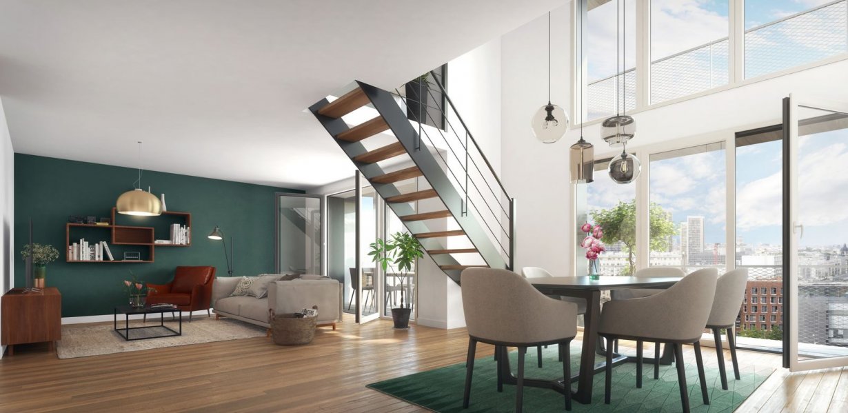 ogic-paris-new-g-interieur-appartement-neuf-balcon-salon
