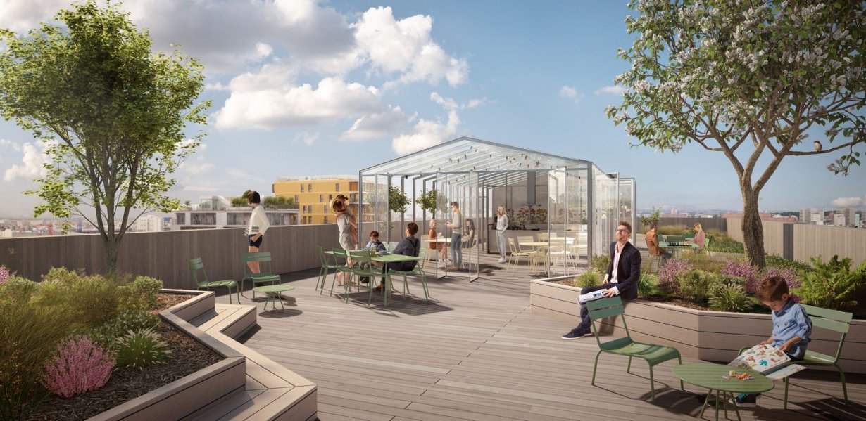 ogic-paris-new-g-residence-neuve-rooftop